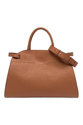  GIANNI CHIARINI | 11466-CUOIO